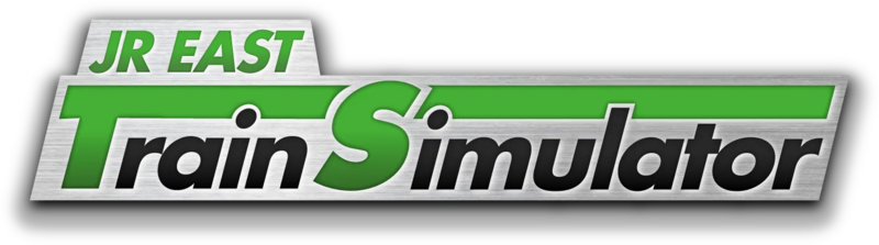 東日本JR