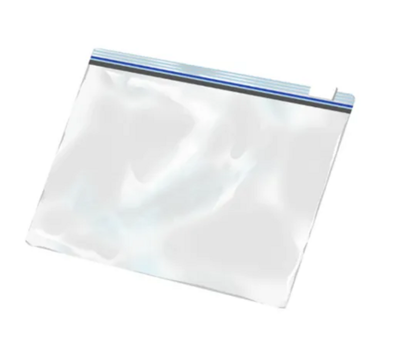 ホットケーキミックスでつくるドーナツのレシピ・作り方