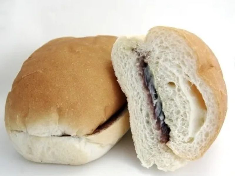 岩手県「福田パン」