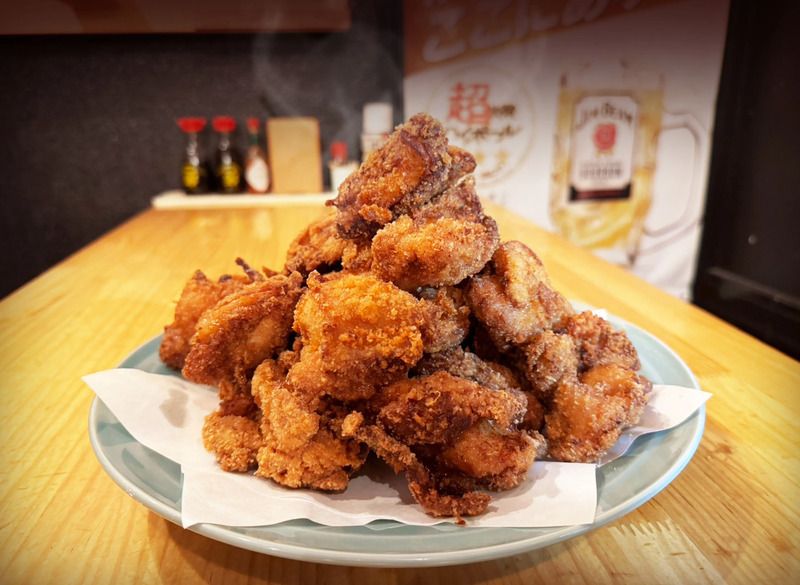 盛岡,グルメ,ランチ,飲食,レストラン,軽食,カフェ,居酒屋,オープン