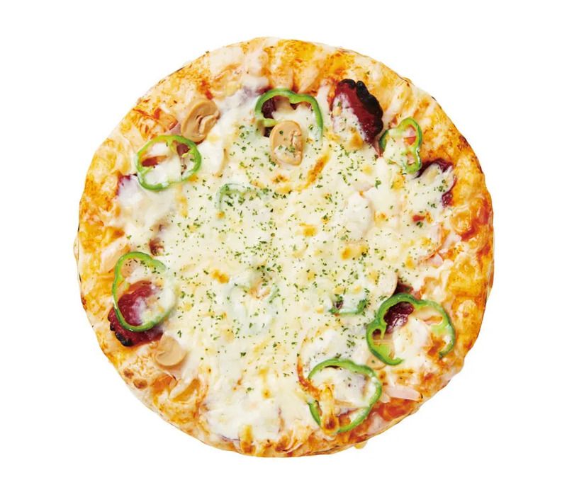 盛岡,グルメ,ランチ,飲食,レストラン,軽食,カフェ,居酒屋,オープン