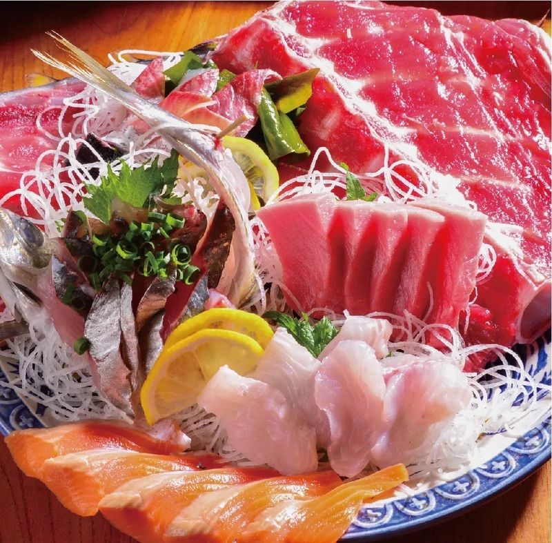 盛岡,グルメ,ランチ,飲食,レストラン,軽食,カフェ,居酒屋,オープン