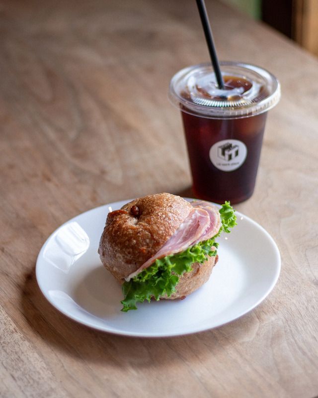 盛岡,グルメ,ランチ,飲食,レストラン,軽食,カフェ,居酒屋,オープン