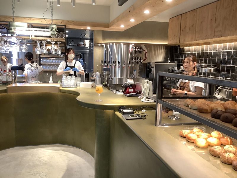 盛岡,グルメ,ランチ,飲食,レストラン,軽食,カフェ,居酒屋,オープン