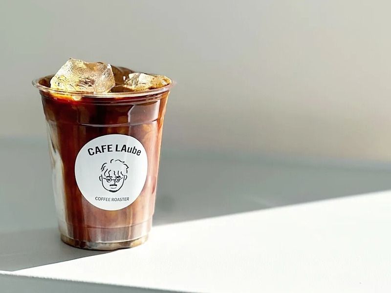 盛岡,グルメ,ランチ,飲食,レストラン,軽食,カフェ,居酒屋,オープン