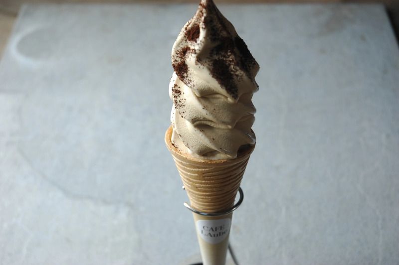 盛岡,グルメ,ランチ,飲食,レストラン,軽食,カフェ,居酒屋,オープン