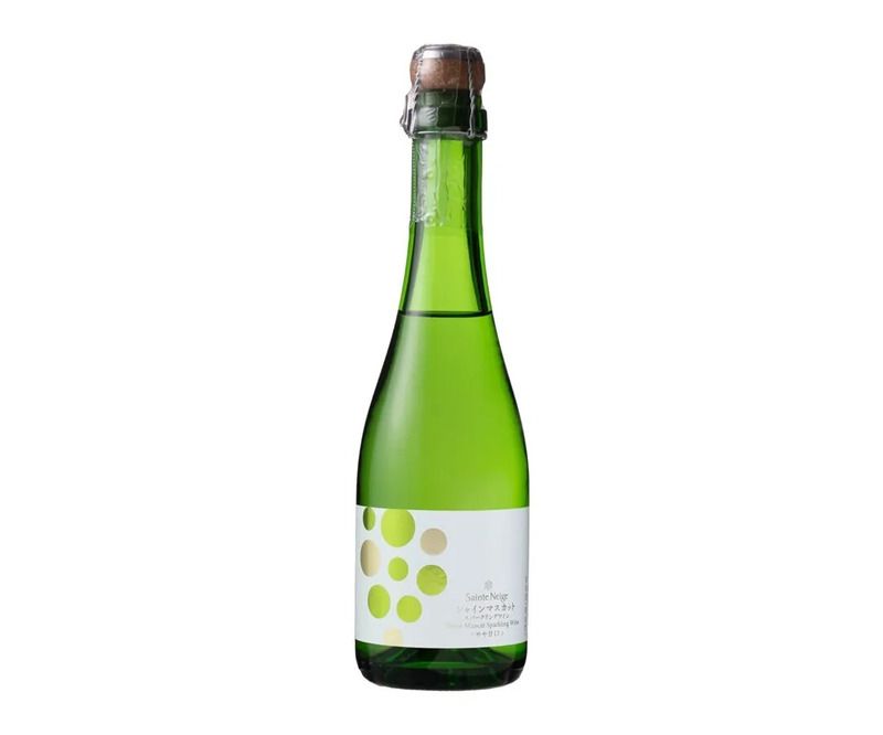 サントネージュワイン（株）提供