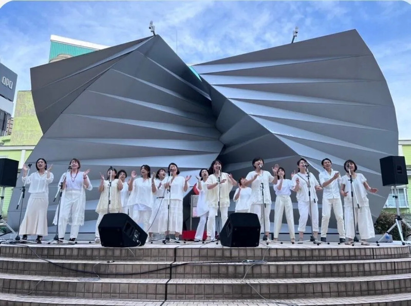 The  Super  Impression