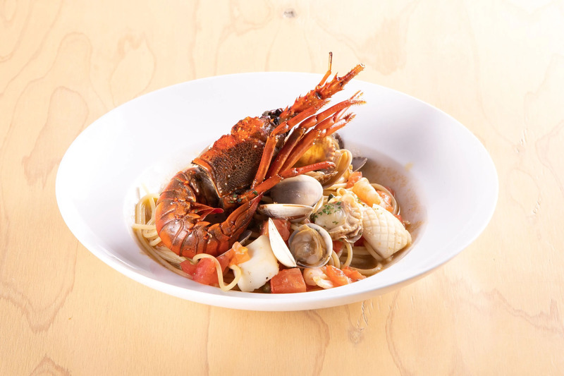 FUKUMI Café パルミエ