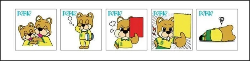 提供：株式会社千葉ステーションビル