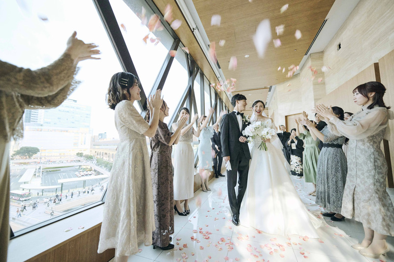 ファーストステップ相談会