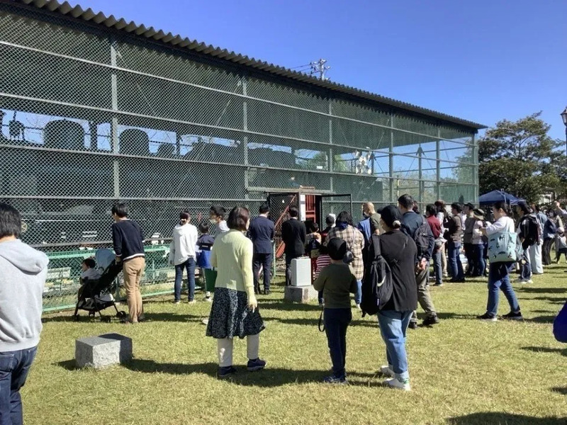 2024年開催時の様子と反響