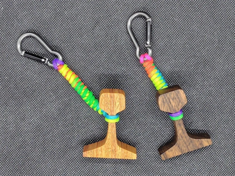 ▲工房HANKEN（画像提供：彩の国マルシェ）