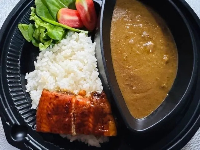 ▲Yan’s Coda（画像提供：彩の国マルシェ）