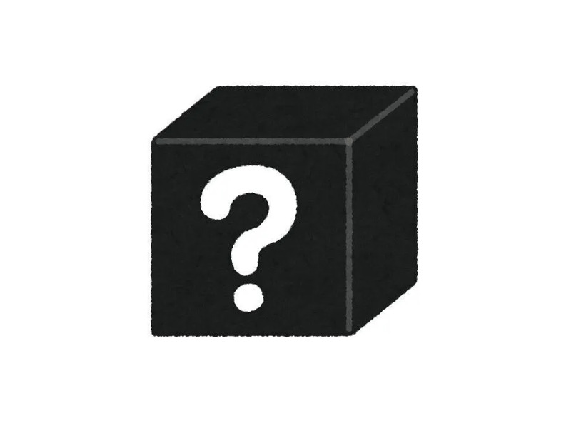 石巻駅クイズラリー