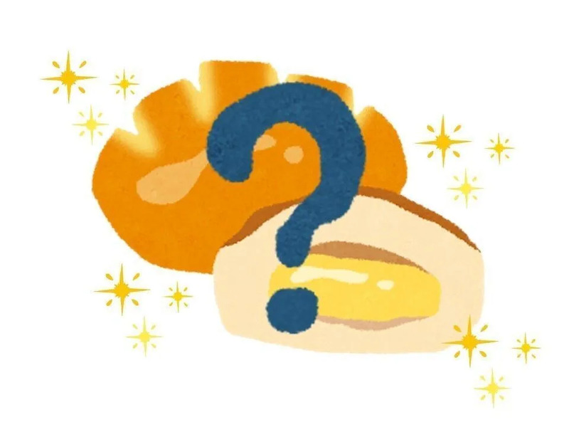 石巻駅コラボパン