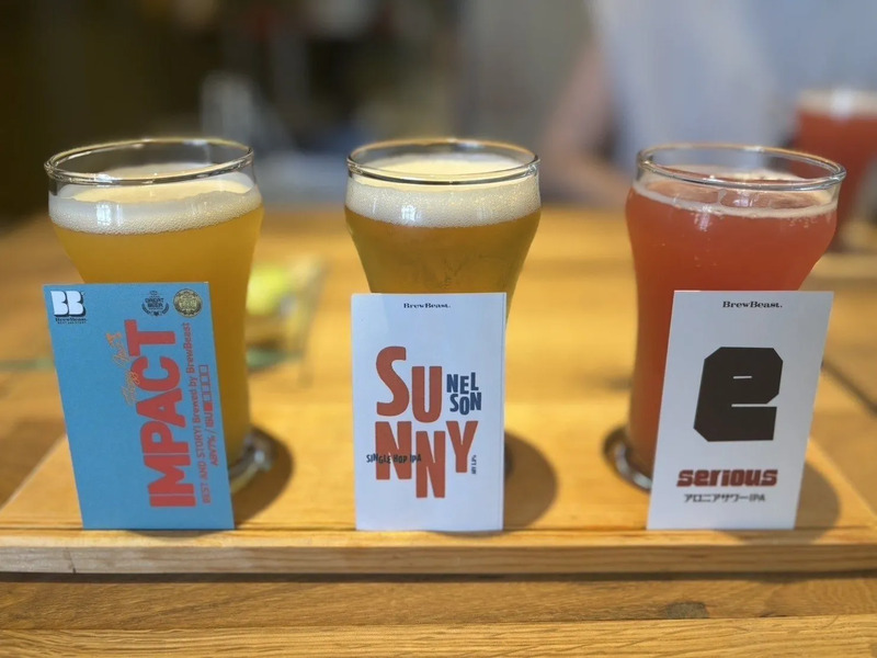 盛岡,グルメ,ランチ,飲食,レストラン,軽食,カフェ,居酒屋,オープン