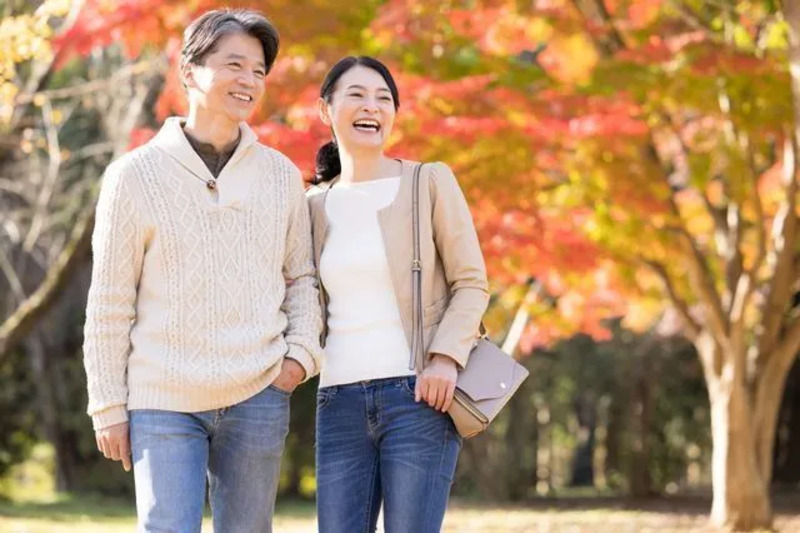 JR 割引,新幹線 安い, 大人の休日倶楽部