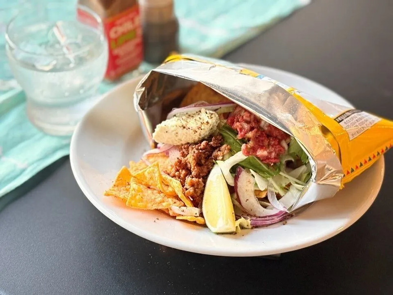 石巻駅Reborn-Art STAND