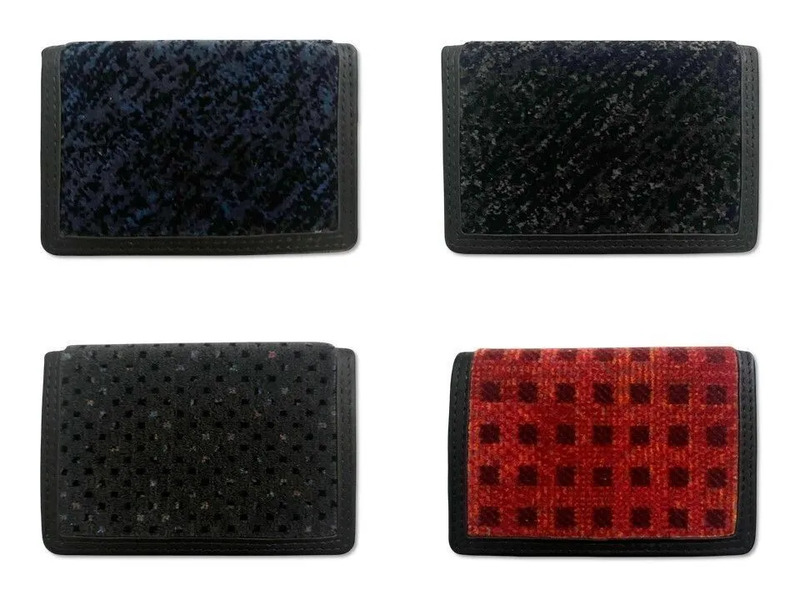 E3系×ミズノ硬式野球グラブパスケース