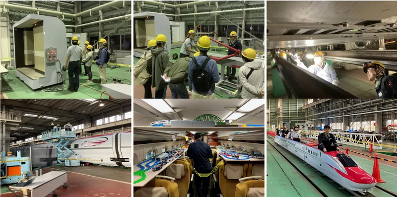 ▲過去のイベントの様子