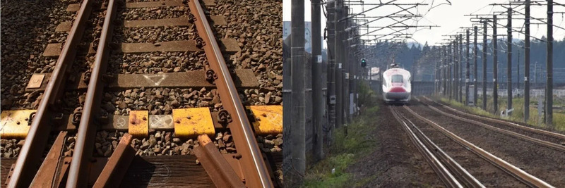 ▲神宮寺～峰吉川間