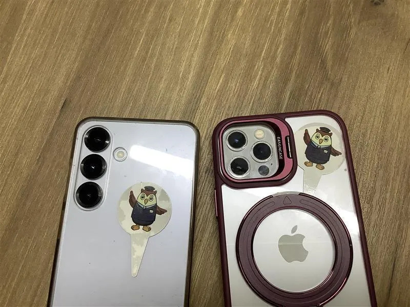 池袋の駅キャラ「ふっくん」のピック