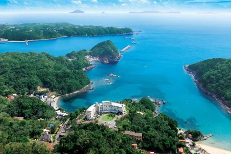 下田東急ホテル