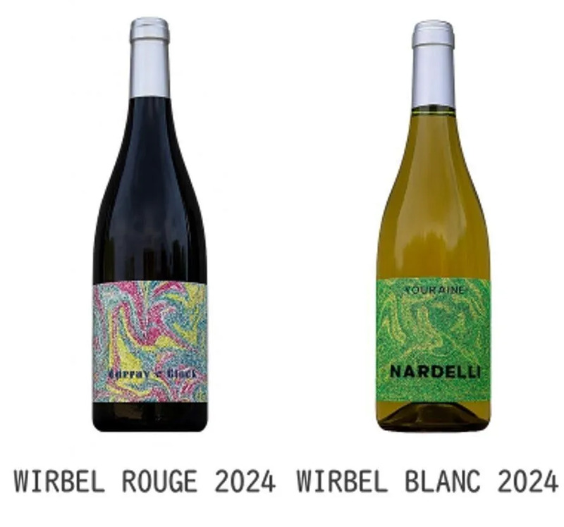 【ISHIWATA VINEYARD】