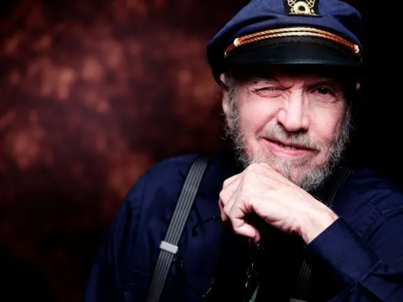 デビッドマシューズ