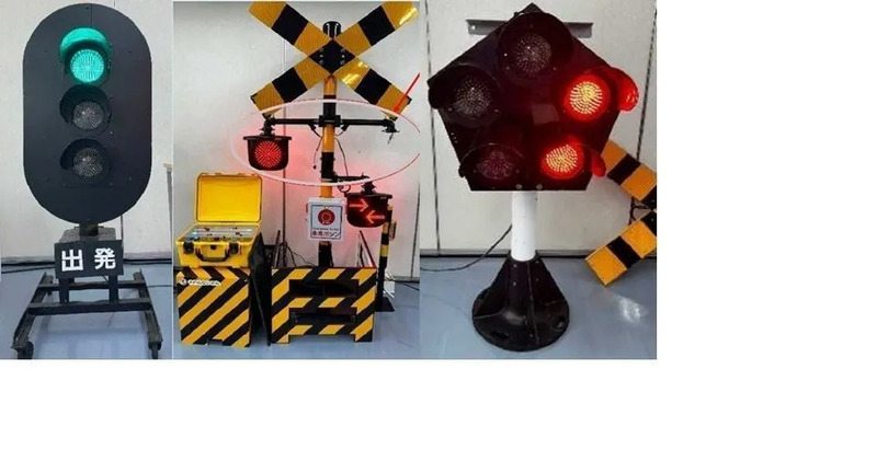 しながわ夢さん橋2025