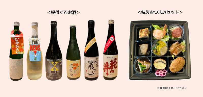 水戸駅発～結城駅着コース提供商品