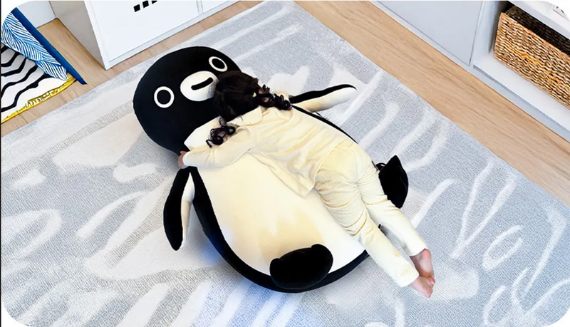 イメージカット