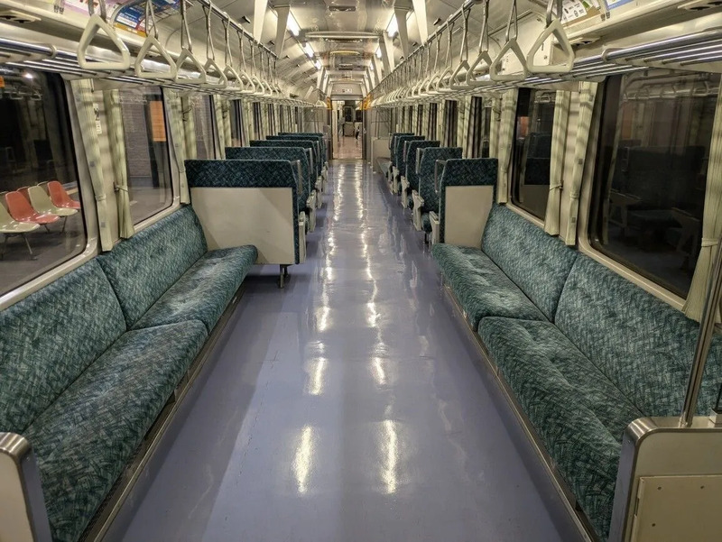 岩手の「快速列車」がアツい！JR東日本の“乗り鉄”社員が推す列車旅