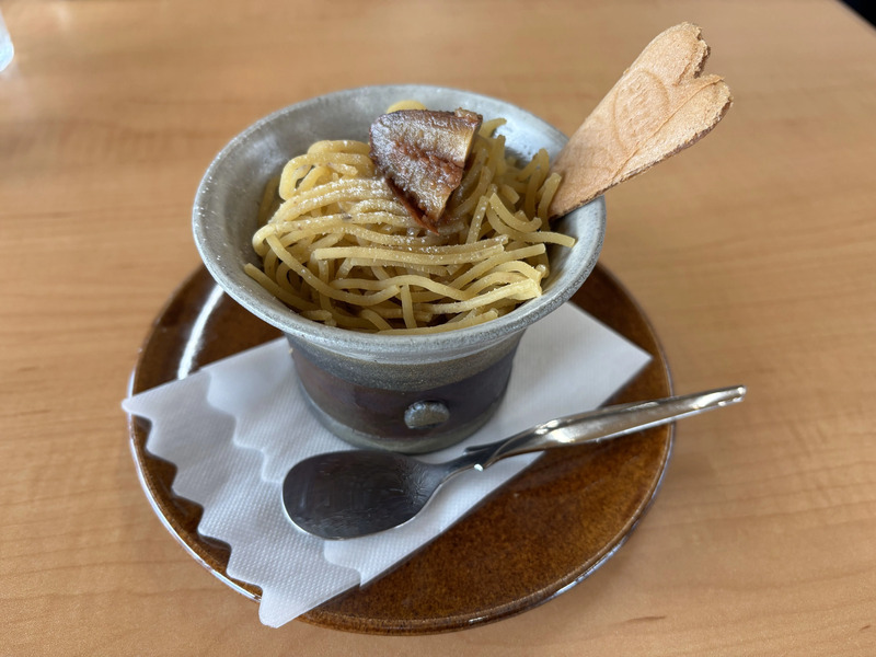 クラフトカフェ2