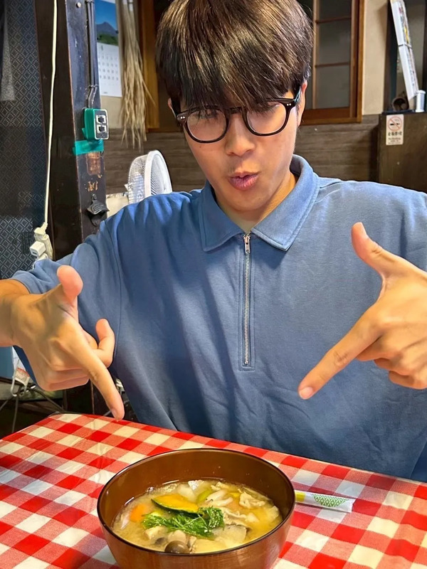 自分だけの「好き」をぜひ見つけてください！