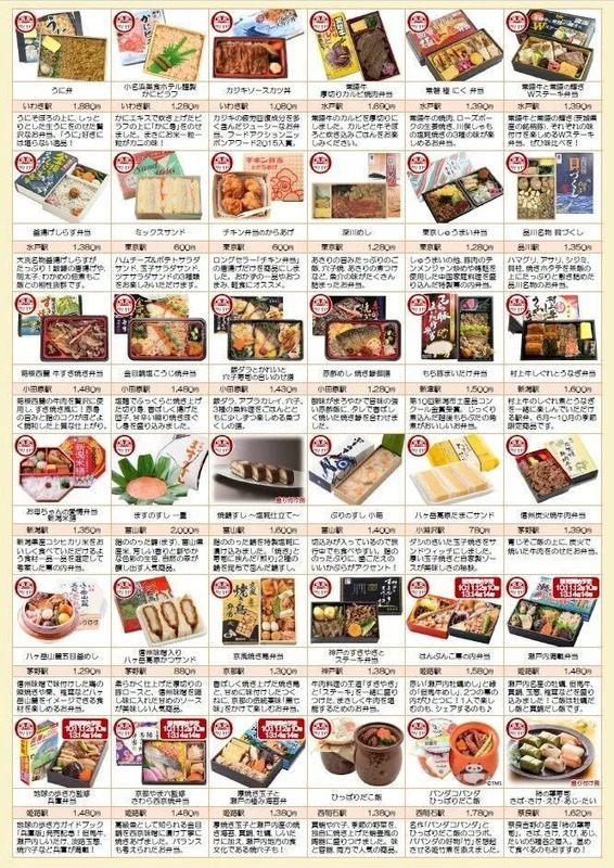 仙台駅 鉄道の日 イベント