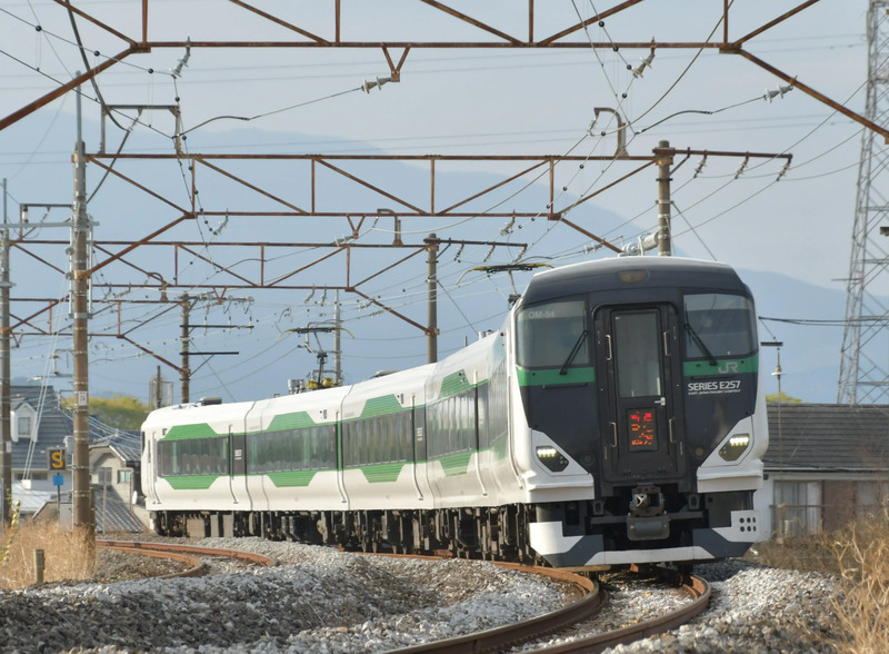 長野原草津口駅｜群馬県・草津温泉♨1泊2日観光モデルコース&お得な