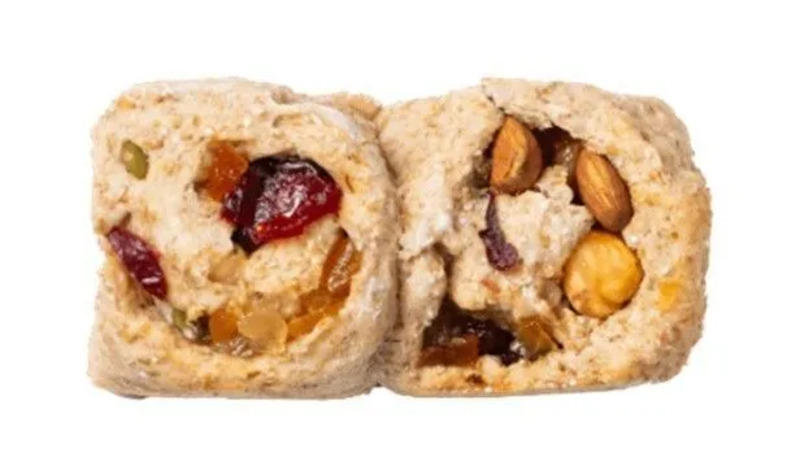 販売予定商品一例：カメレオンの涙 提供：(株)神戸屋