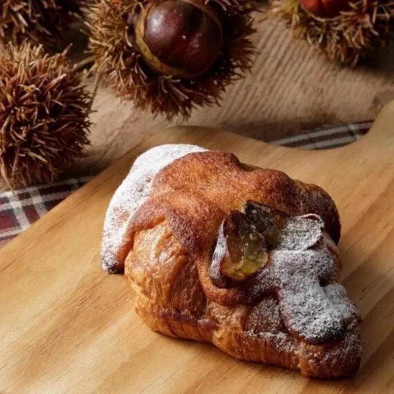 販売予定商品のイメージ 提供：アトレ浦和店