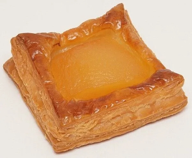 アップルパイ BRICK A-FACTORY