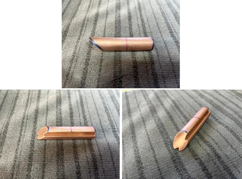 トロリ線 第37回 新幹線車両基地まつり イベント 東北新幹線 トロリ線 箸置きづくり ワークショップ