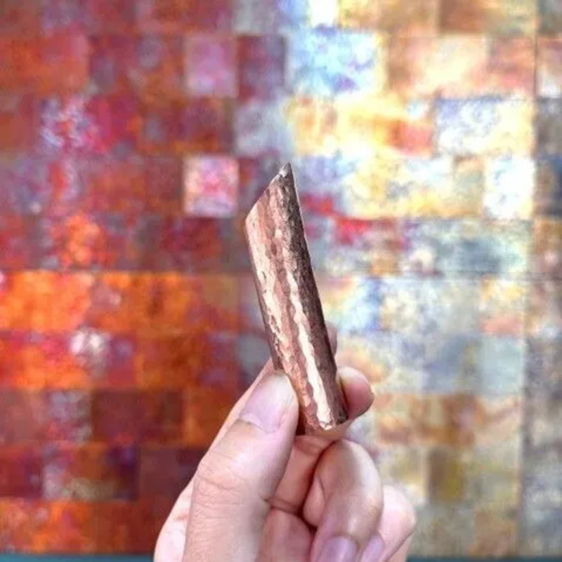 第37回 新幹線車両基地まつり イベント 東北新幹線 トロリ線 箸置きづくり ワークショップ