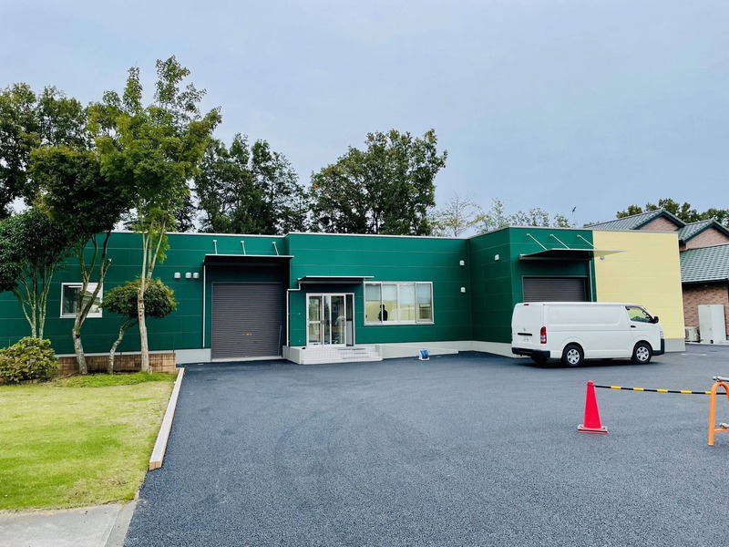 宇都宮線開業140周年駅弁でも大活躍 駅弁松廼家 