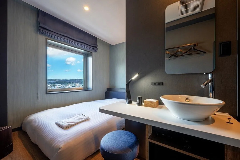 コスプレホテルコスプレホテルコスプレホテルコスプレホテルコスプレホテルコスプレホテルコスプレホテルコスプレホテルコスプレホテルコスプレホテルコスプレホテルコスプレホテルコスプレホテルコスプレホテルコスプレホテル