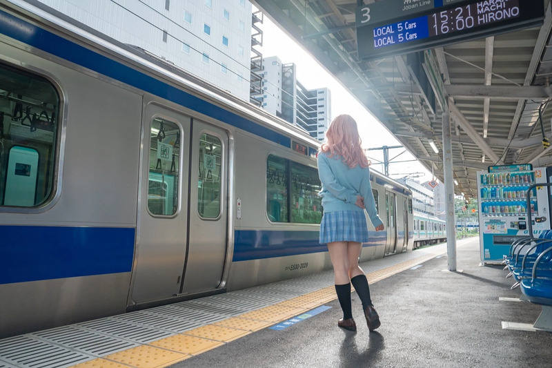 コスプレコスプレコスプレコスプレコスプレコスプレコスプレコスプレコスプレコスプレコスプレコスプレコスプレコスプレコスプレコスプレコスプレコスプレコスプレコスプレコスプレコスプレコスプレコスプレコスプレコスプレコスプレコスプレコスプレコスプレコスプレコスプレコスプレコスプレコスプレコスプレコスプレ