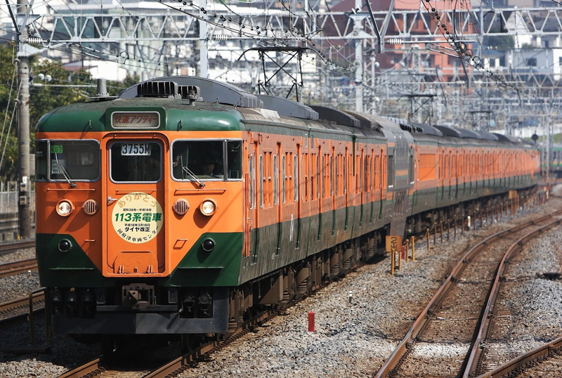 こちらが参加特典のクリアファイルです。