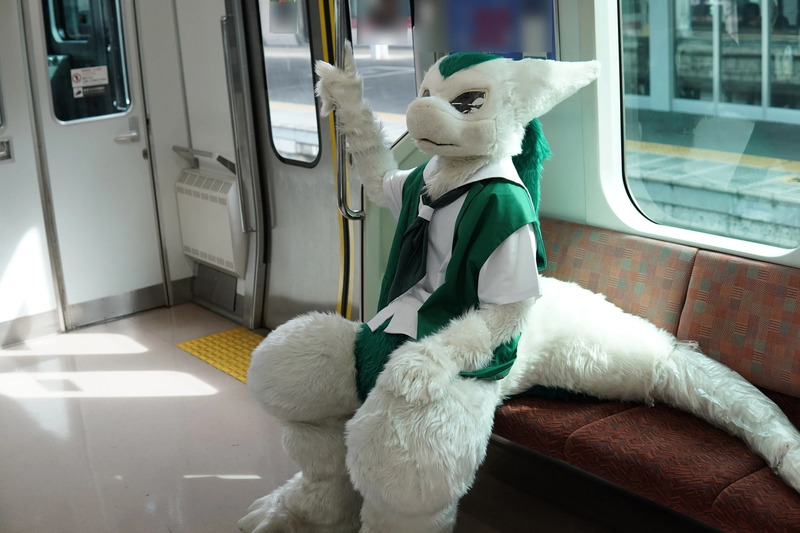 コスプレコスプレコスプレコスプレコスプレコスプレコスプレコスプレコスプレコスプレコスプレコスプレコスプレコスプレコスプレコスプレコスプレコスプレコスプレコスプレコスプレコスプレコスプレコスプレコスプレコスプレ