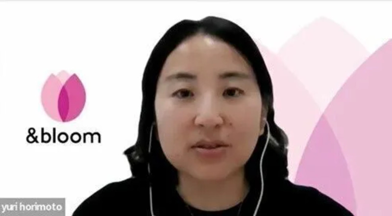 堀元インタビュー画像②