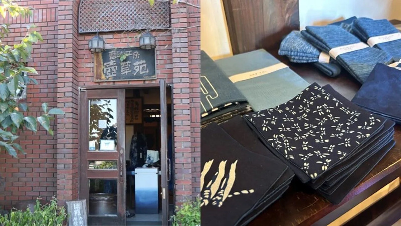 壺草苑画像組み合わせ